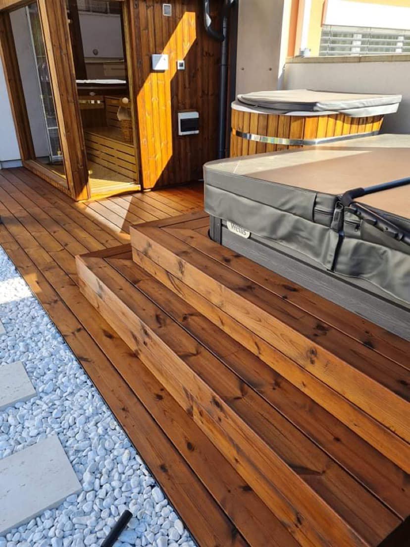 474326766_4031500027126654_8132008647695495115_n