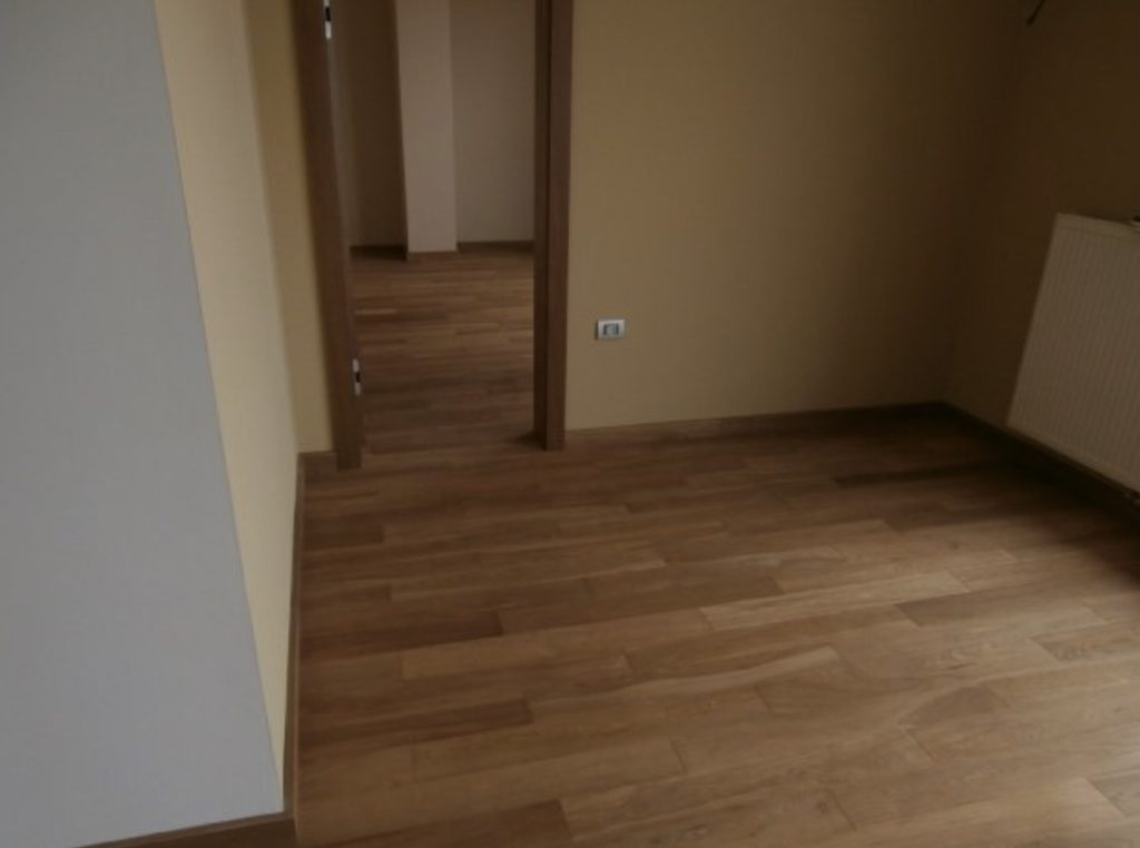 O nás 15