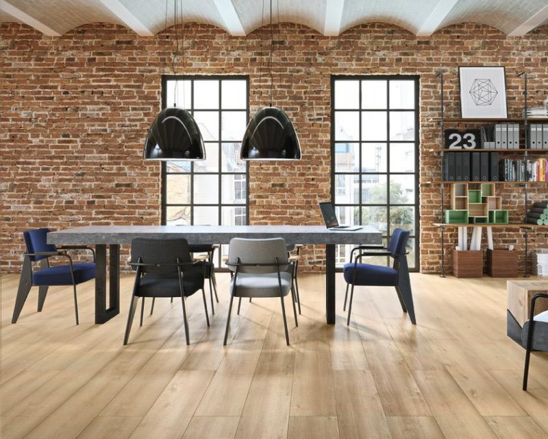 ekologicke_podlahy_800x800-equal