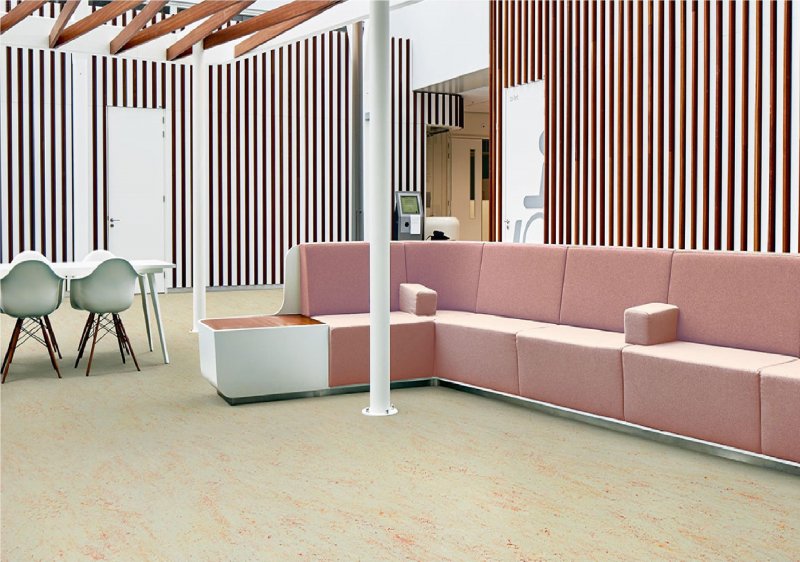 marmoleum_800x800-equal