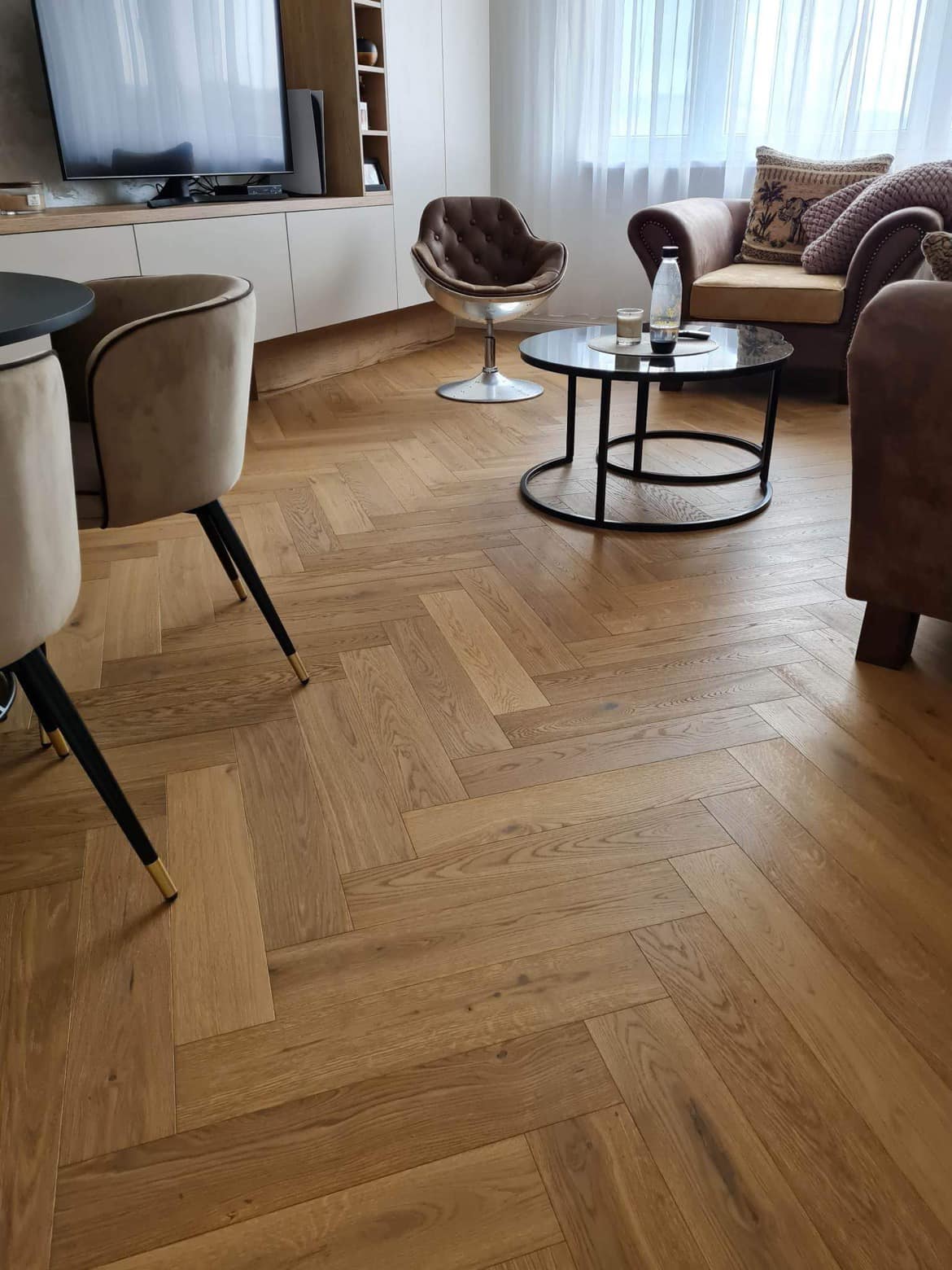 pardio parkety renovacia podlah od firmy