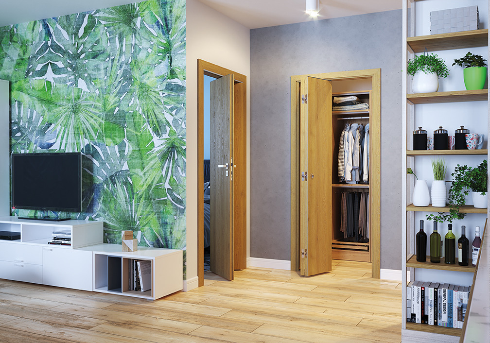 0902-alfabeta-portaperfect3ddabnaturalny-arn-porta-rn-kopia