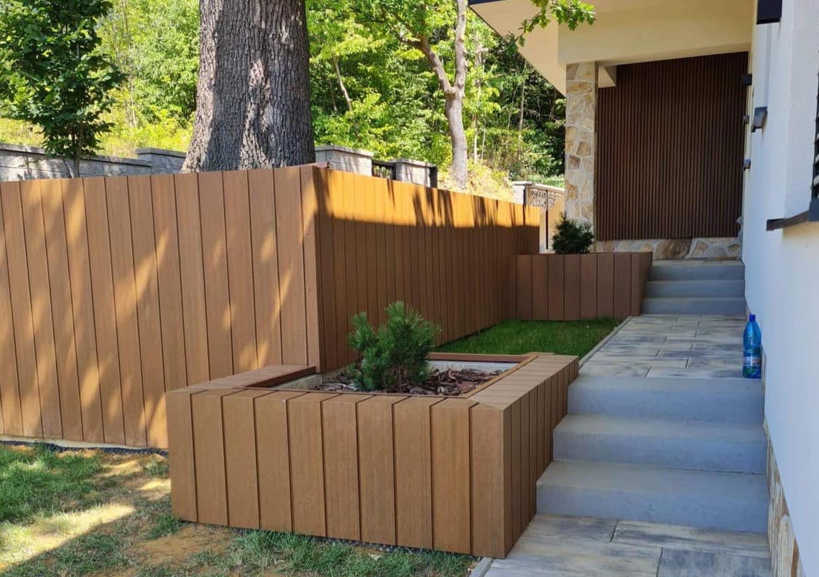 336212934_903233727652530_7741821208851741856_n-1