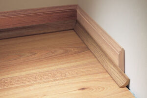 Soklová lišta BALTERIO SCOTIA