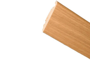 Soklová lišta ParkettWorld Select