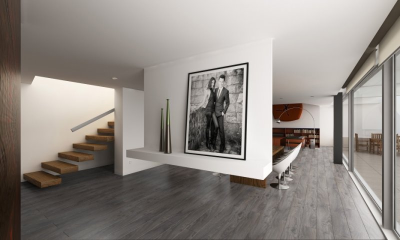 dub_santana_800x800-equal