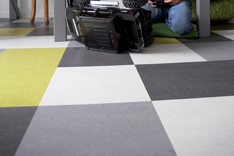 marmoleum2.v1
