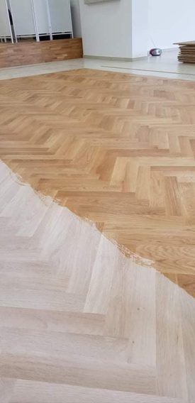 125147529_2832248427051826_5348280709248605701_n