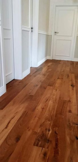 125162631_2832248583718477_5673985289307273964_n